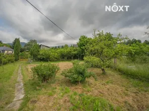 Prodej rodinného domu, Loučná nad Desnou, 150 m2
