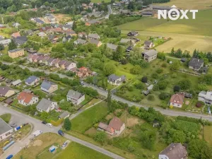 Prodej rodinného domu, Loučná nad Desnou, 150 m2