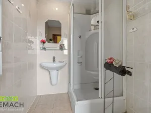 Prodej bytu 3+1, Uherské Hradiště, náměstí Republiky, 74 m2