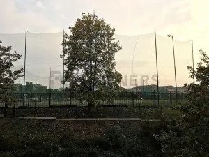 Pronájem bytu 2+kk, Praha - Nusle, U Děkanky, 45 m2