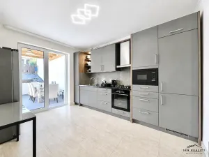 Prodej rodinného domu, Poříčany, Kounická, 153 m2