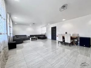 Prodej rodinného domu, Poříčany, Kounická, 153 m2
