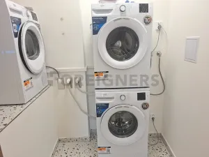 Pronájem bytu 1+kk, Olomouc, 1. máje, 20 m2
