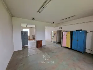 Prodej ubytování, Suchdol nad Odrou, 556 m2