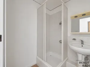 Prodej bytu 3+1, Pardubice, nábřeží Závodu míru, 82 m2