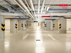 Prodej bytu 2+kk, Brandýs nad Labem-Stará Boleslav, Dřevčická, 49 m2