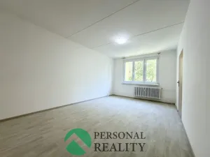 Pronájem bytu 3+1, Chomutov, Kamenná, 75 m2