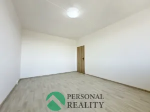 Pronájem bytu 3+1, Chomutov, Kamenná, 75 m2