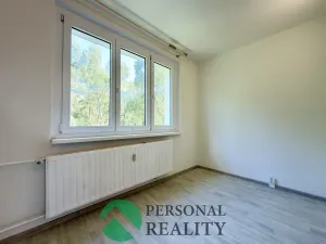 Pronájem bytu 3+1, Chomutov, Kamenná, 75 m2