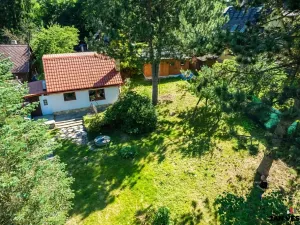 Prodej chaty, Krňany, 84 m2