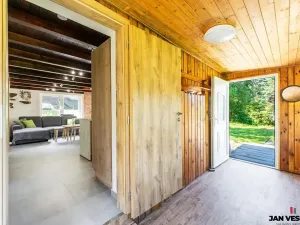 Prodej chaty, Krňany, 84 m2