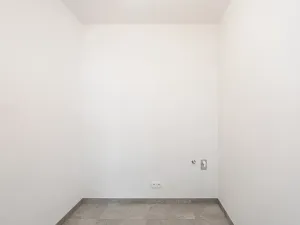Prodej bytu 3+kk, Praha - Chodov, Dunovského, 111 m2