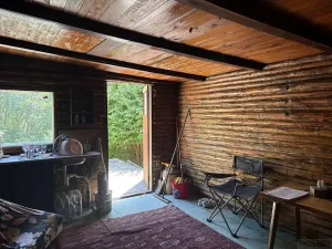 Prodej chaty, Řevnice, 52 m2