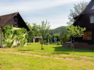 Prodej vícegeneračního domu, Chrustenice, Lhotecká, 336 m2