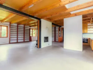 Prodej vícegeneračního domu, Chrustenice, Lhotecká, 336 m2