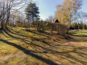 Prodej chaty, Kamenice, Jílovská, 83 m2