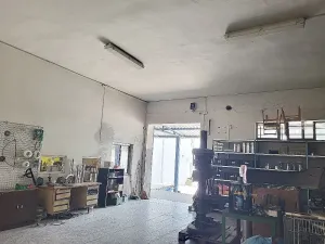 Pronájem skladu, Brno, Bohunická, 260 m2