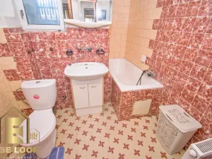 Prodej rodinného domu, Doudleby nad Orlicí, Rudé armády, 148 m2