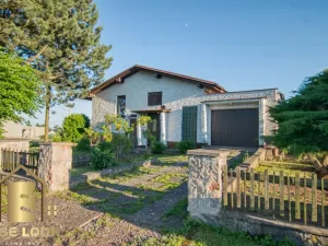 Prodej rodinného domu, Doudleby nad Orlicí, Rudé armády, 148 m2