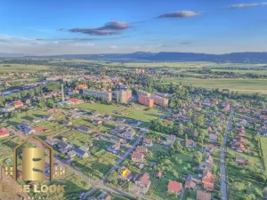 Prodej rodinného domu, Doudleby nad Orlicí, Rudé armády, 148 m2