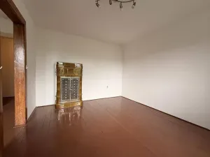 Pronájem bytu 2+1, Liberec, U Monstrance, 40 m2