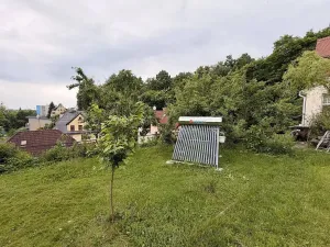 Pronájem bytu 4+1, Liberec, U Monstrance, 97 m2