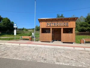 Prodej pozemku pro bydlení, Jablonné v Podještědí, 675 m2