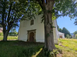 Prodej pozemku pro bydlení, Jablonné v Podještědí, 675 m2