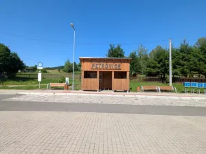 Prodej pozemku pro bydlení, Jablonné v Podještědí, 675 m2