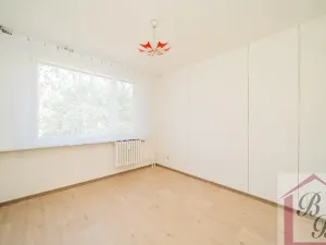 Prodej bytu 3+1, Benátky nad Jizerou, Platanová, 78 m2