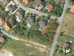 Prodej domu na klíč, Lysice, 93 m2