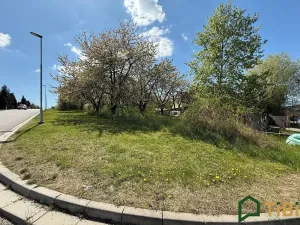 Prodej domu na klíč, Lysice, 93 m2