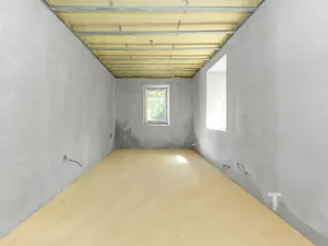 Prodej rodinného domu, Velké Opatovice, 109 m2