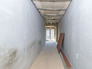 Prodej rodinného domu, Velké Opatovice, 109 m2