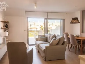Prodej rodinného domu, Orihuela, Alicante, Španělsko, 81 m2