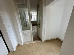 Pronájem bytu 2+kk, Semily, Komenského náměstí, 48 m2