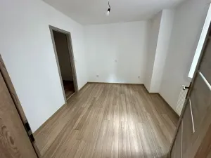 Pronájem bytu 2+kk, Semily, Komenského náměstí, 48 m2