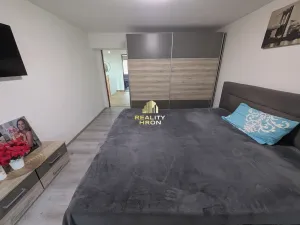 Prodej rodinného domu, Blšany, 212 m2