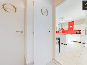 Prodej bytu 2+1, Kladno, Uhelná, 65 m2