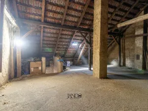 Prodej rodinného domu, Brno, Vyšehradská, 81 m2