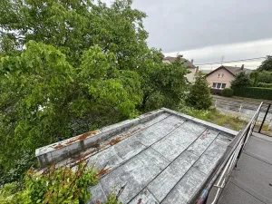 Prodej rodinného domu, Stračov, 200 m2