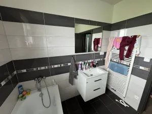 Prodej rodinného domu, Dolní Ředice, Pardubická, 130 m2