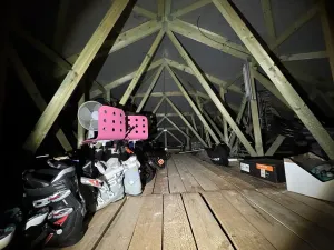 Prodej rodinného domu, Dolní Ředice, Pardubická, 130 m2