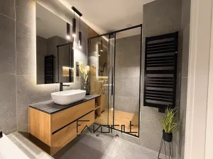 Prodej bytu 3+1, Ostrava, Písečná, 70 m2