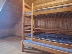 Prodej bytu 3+kk, Karlovy Vary, Sokolovská, 95 m2