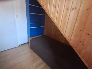 Prodej bytu 3+kk, Karlovy Vary, Sokolovská, 95 m2