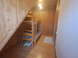 Prodej bytu 3+kk, Karlovy Vary, Sokolovská, 95 m2
