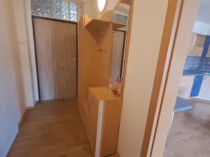 Prodej bytu 3+kk, Karlovy Vary, Sokolovská, 95 m2