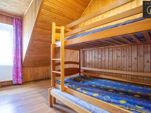 Prodej bytu 4+kk, Karlovy Vary, Sokolovská, 95 m2
