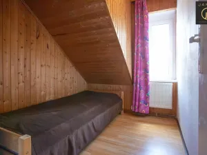 Prodej bytu 4+kk, Karlovy Vary, Sokolovská, 95 m2